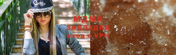 дживик Пересвет