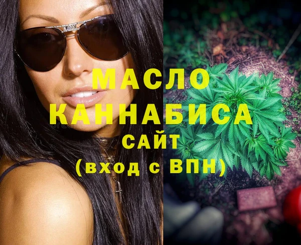 дживик Пестово
