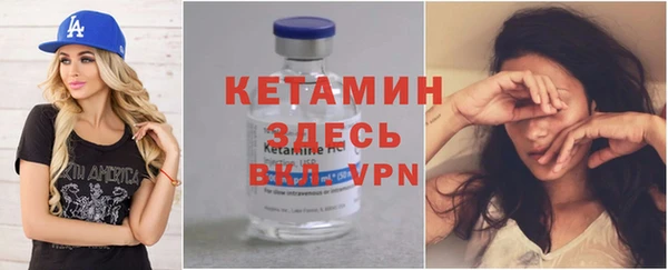 дживик Пестово