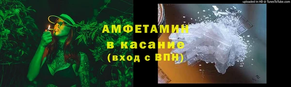 дживик Пестово
