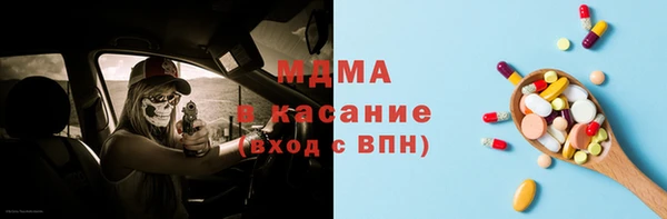 дживик Пересвет