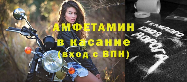 дживик Пересвет