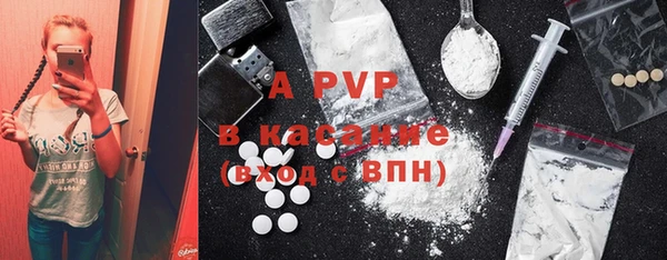 дживик Пестово