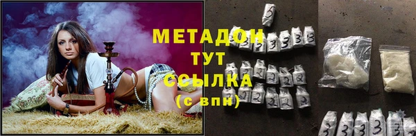 дживик Пестово