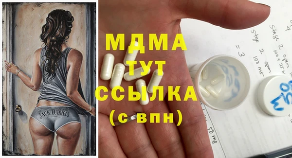 дживик Пестово