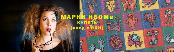 дживик Пересвет
