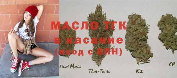 дживик Пестово